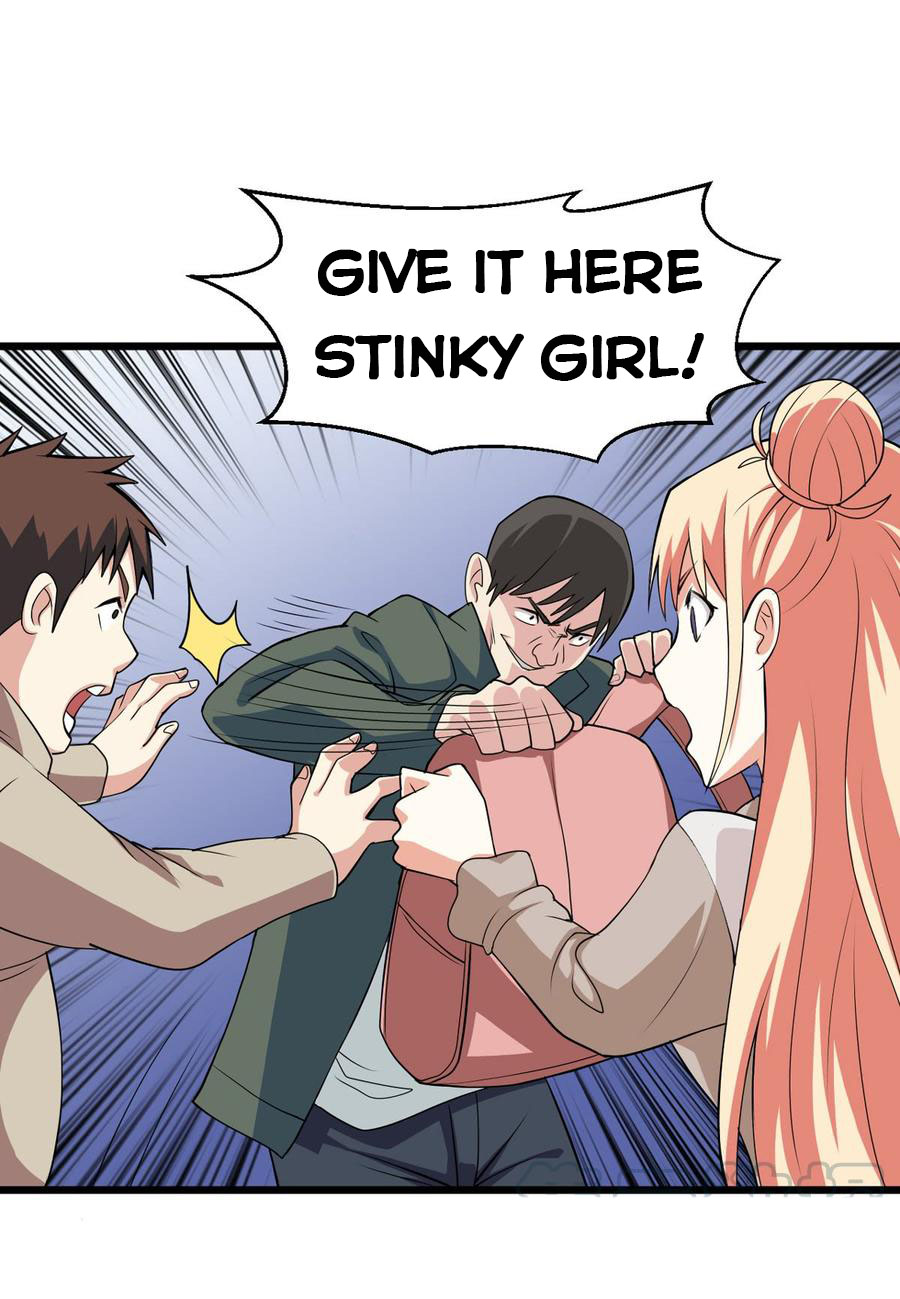 Page 31 of Chapter 15