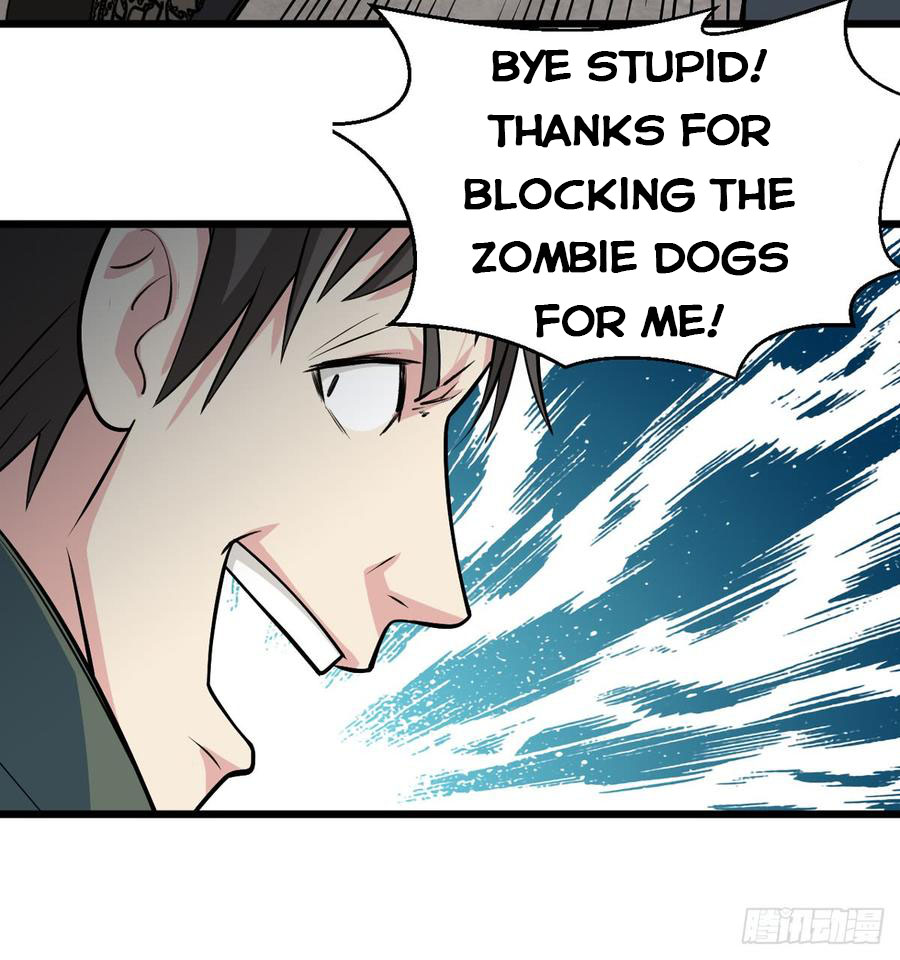 Page 34 of Chapter 15