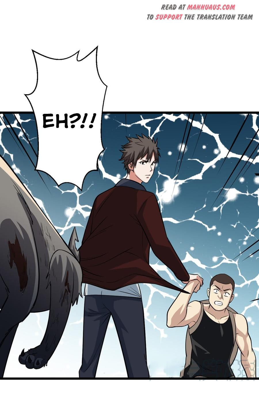 Page 35 of Chapter 15