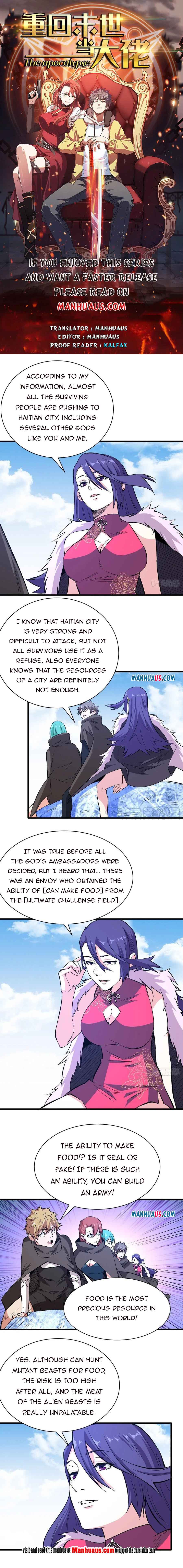 Page 1 of Chapter 162