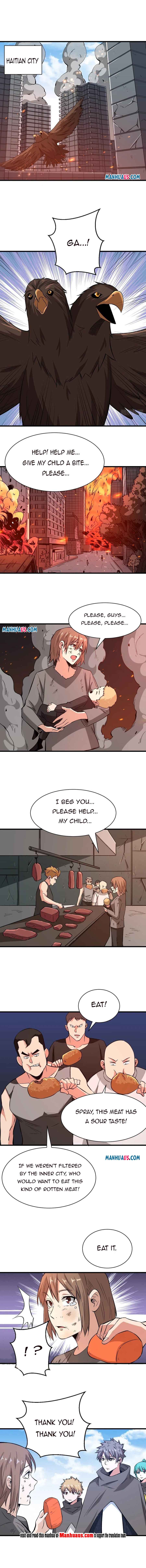 Page 3 of Chapter 162