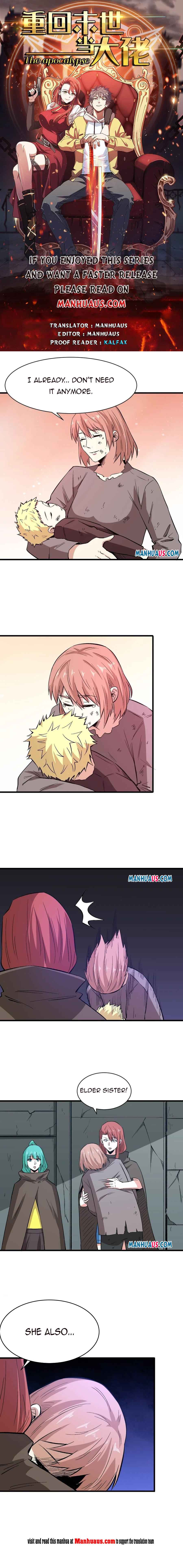 Page 1 of Chapter 163