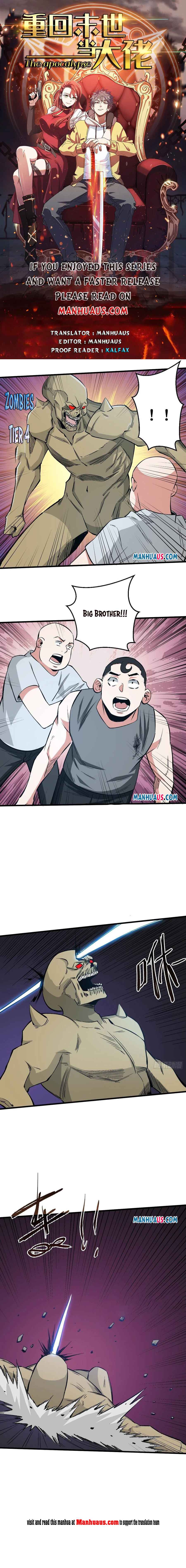 Page 1 of Chapter 164