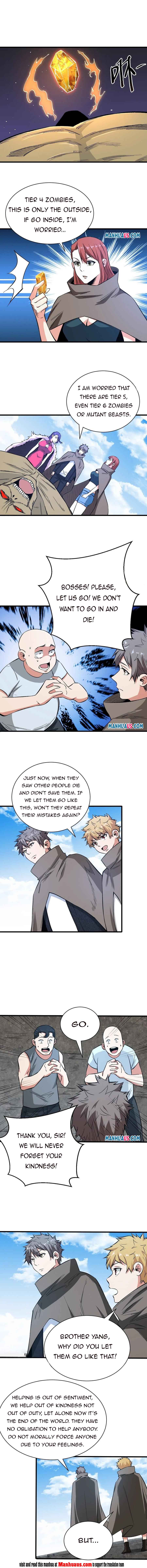 Page 2 of Chapter 164