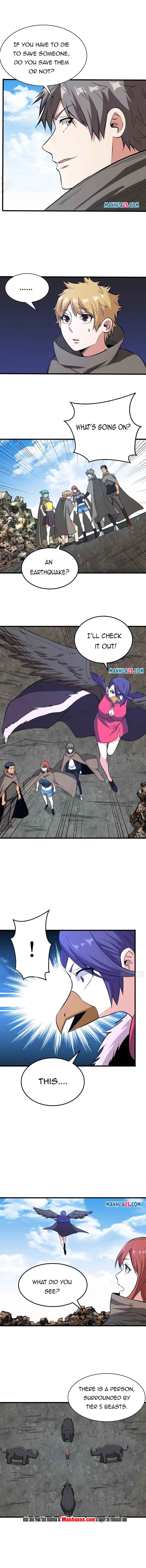 Page 3 of Chapter 164