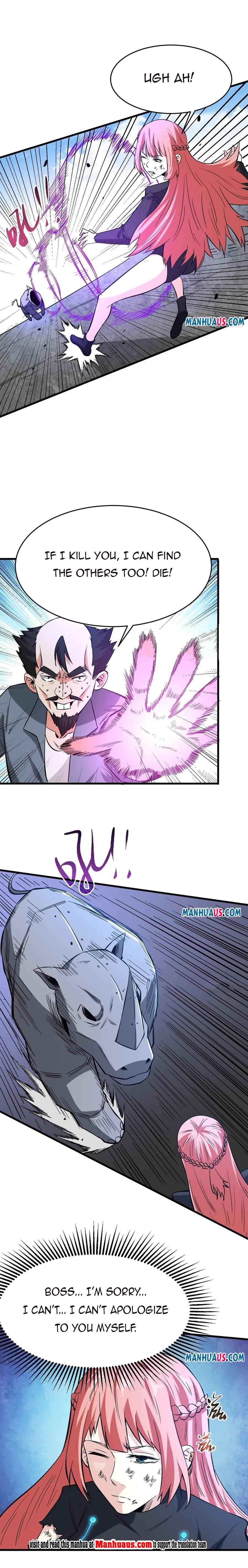 Page 5 of Chapter 164