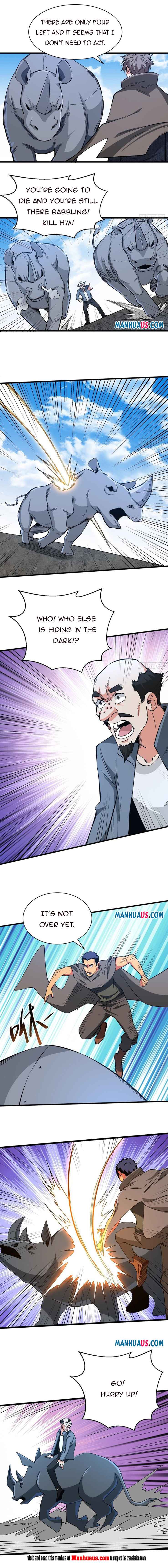 Page 2 of Chapter 165