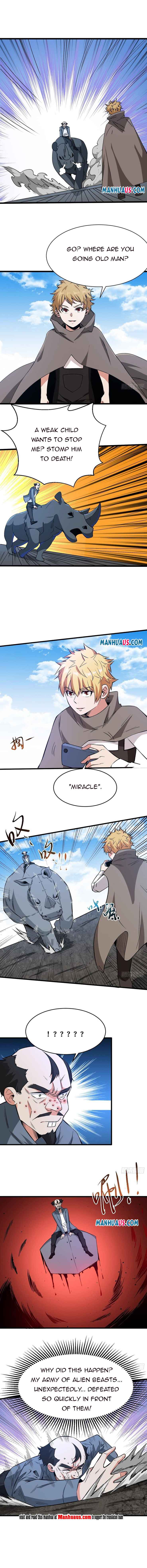 Page 3 of Chapter 165