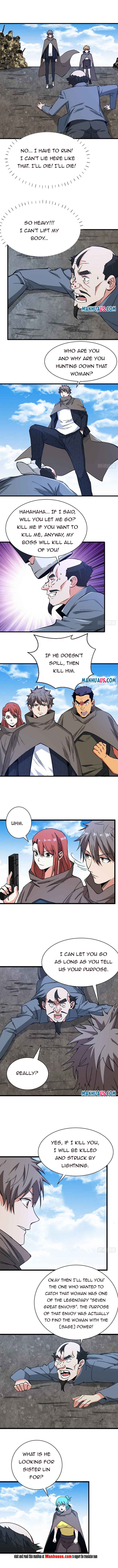 Page 4 of Chapter 165