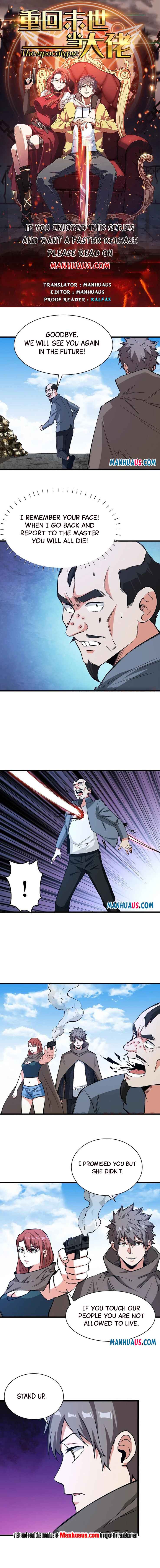 Page 1 of Chapter 166