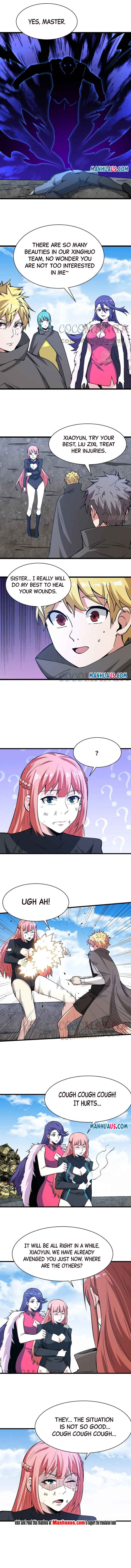 Page 2 of Chapter 166