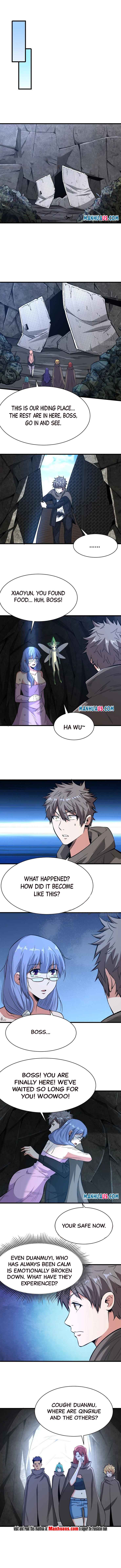 Page 3 of Chapter 166