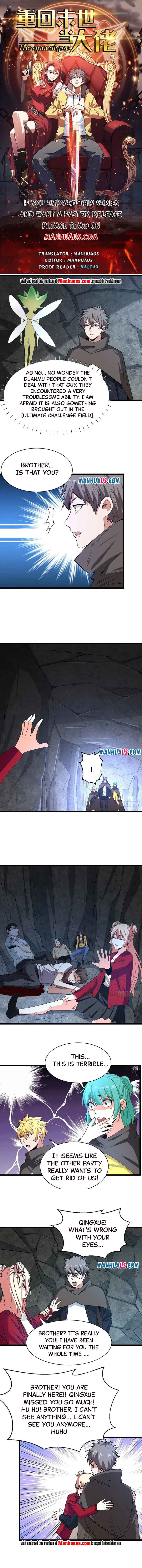 Page 1 of Chapter 167
