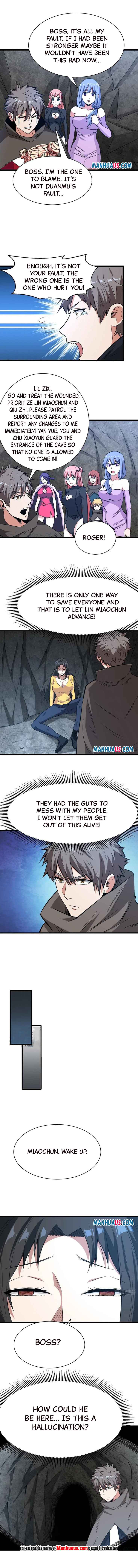 Page 2 of Chapter 167