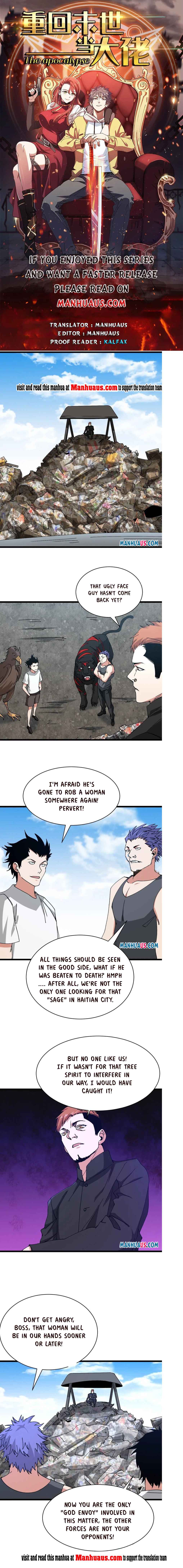 Page 1 of Chapter 168