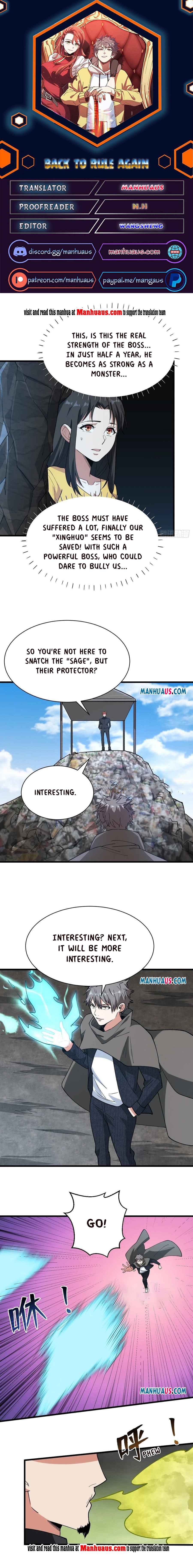 Page 1 of Chapter 169