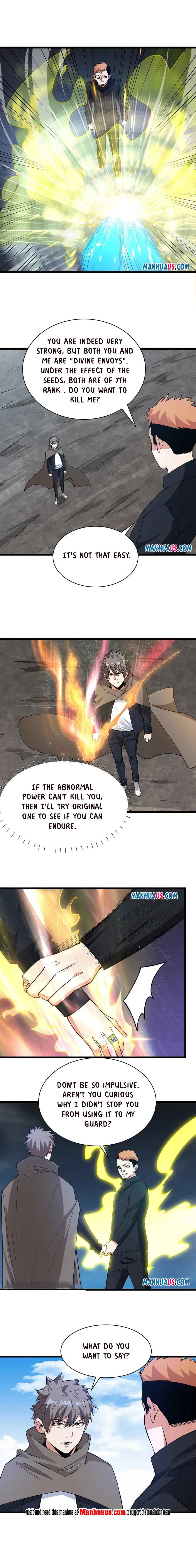 Page 2 of Chapter 169
