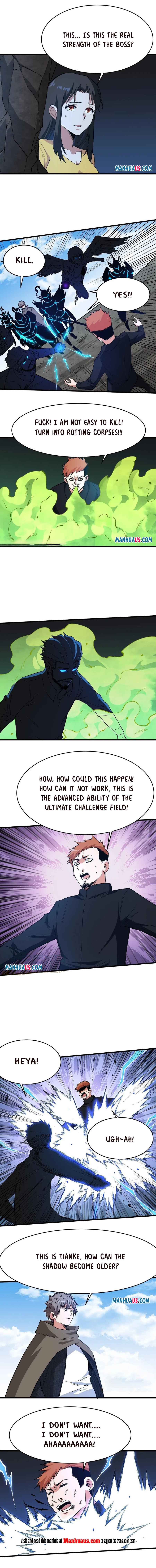 Page 5 of Chapter 169
