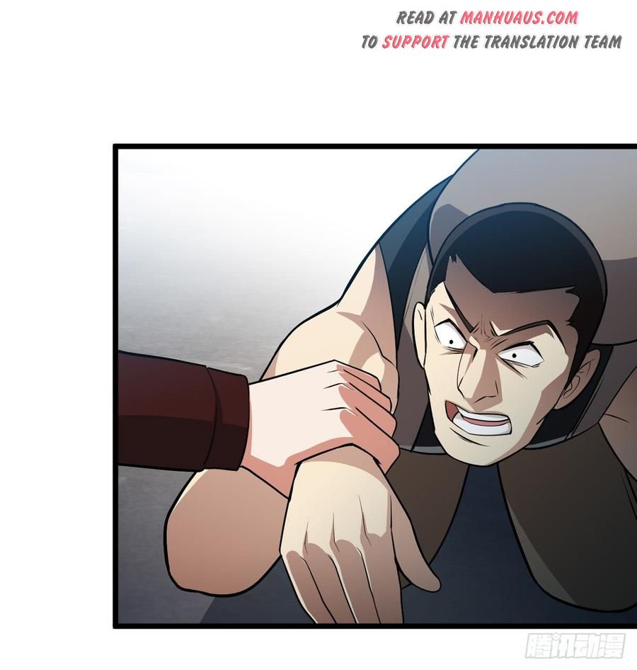 Page 2 of Chapter 16