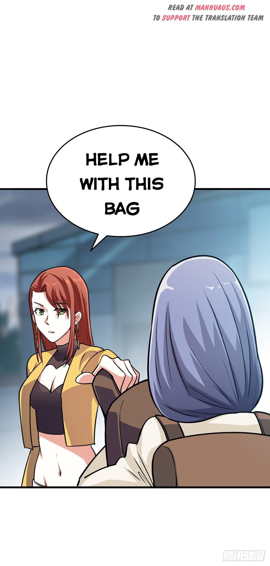 Page 5 of Chapter 16