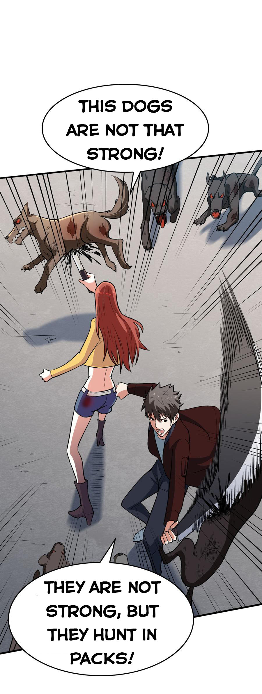 Page 6 of Chapter 16