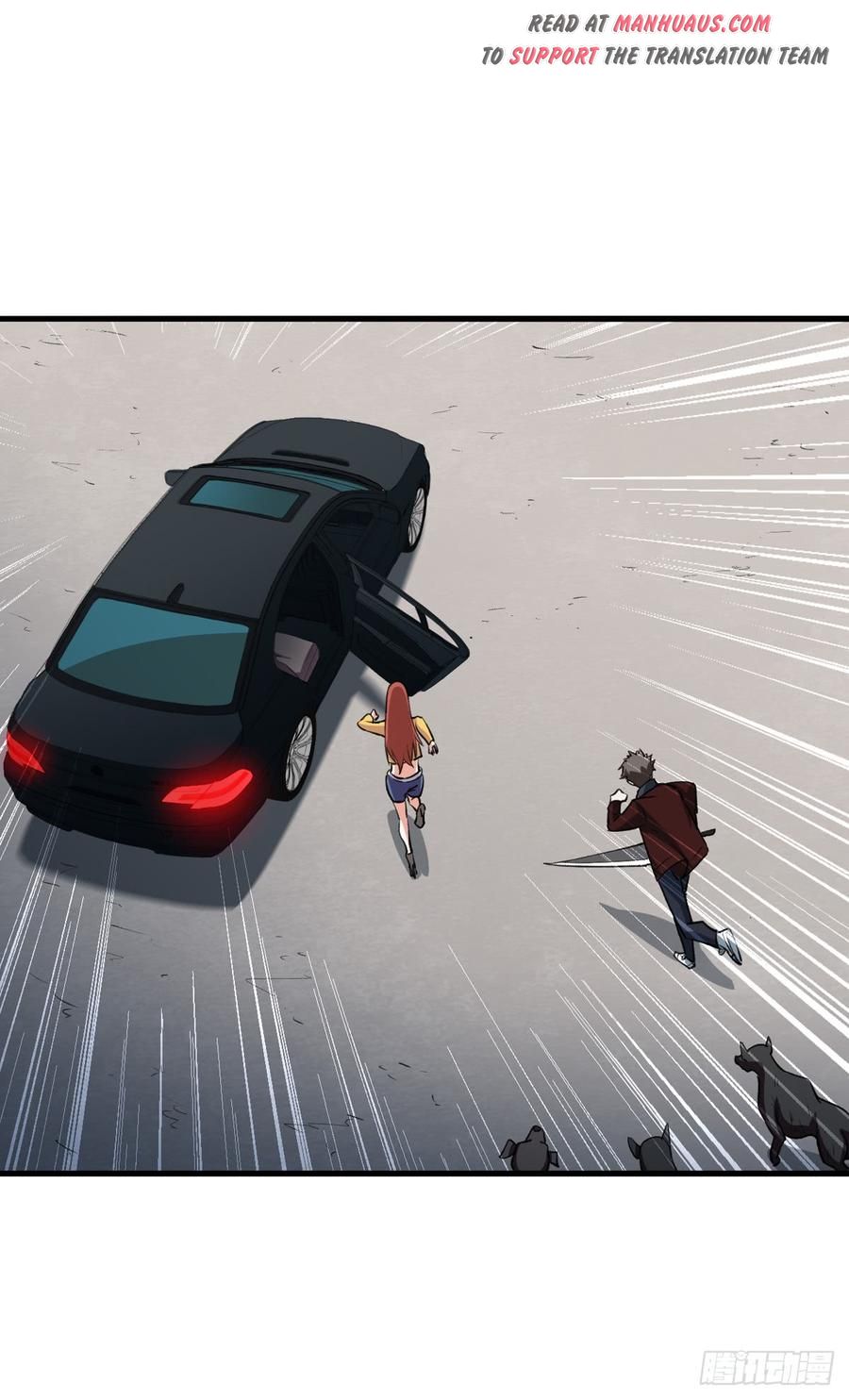 Page 9 of Chapter 16