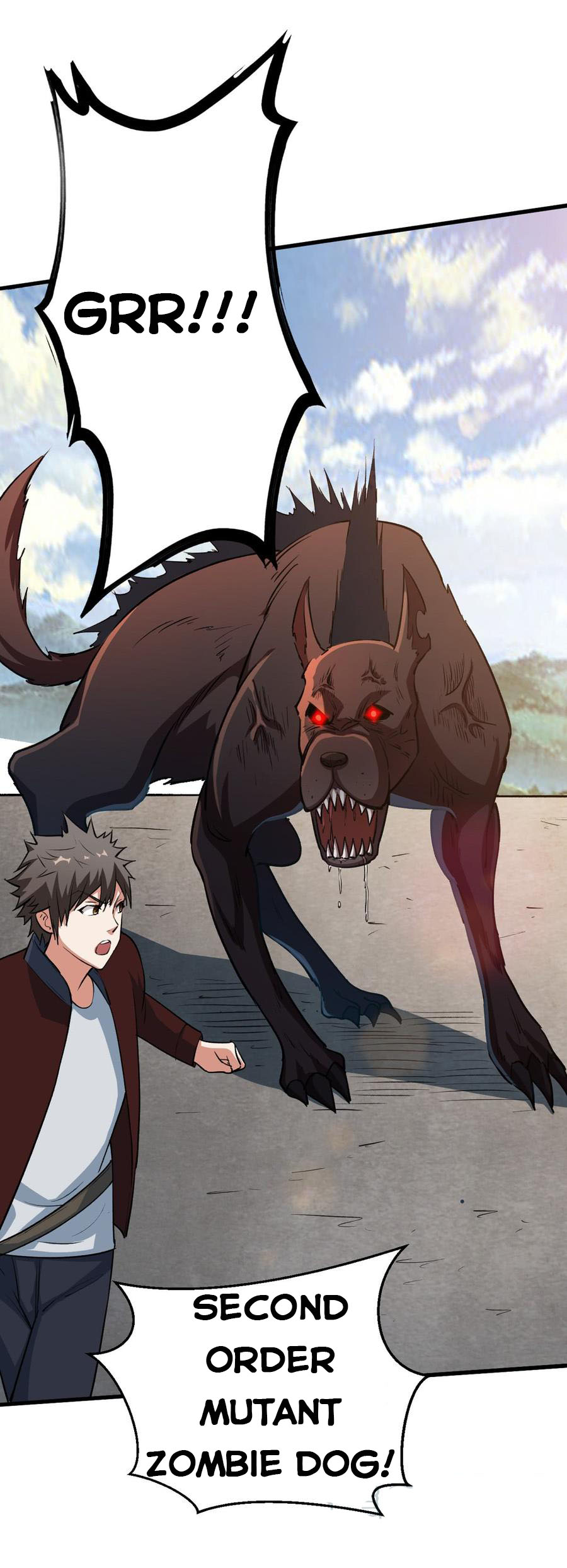Page 11 of Chapter 16