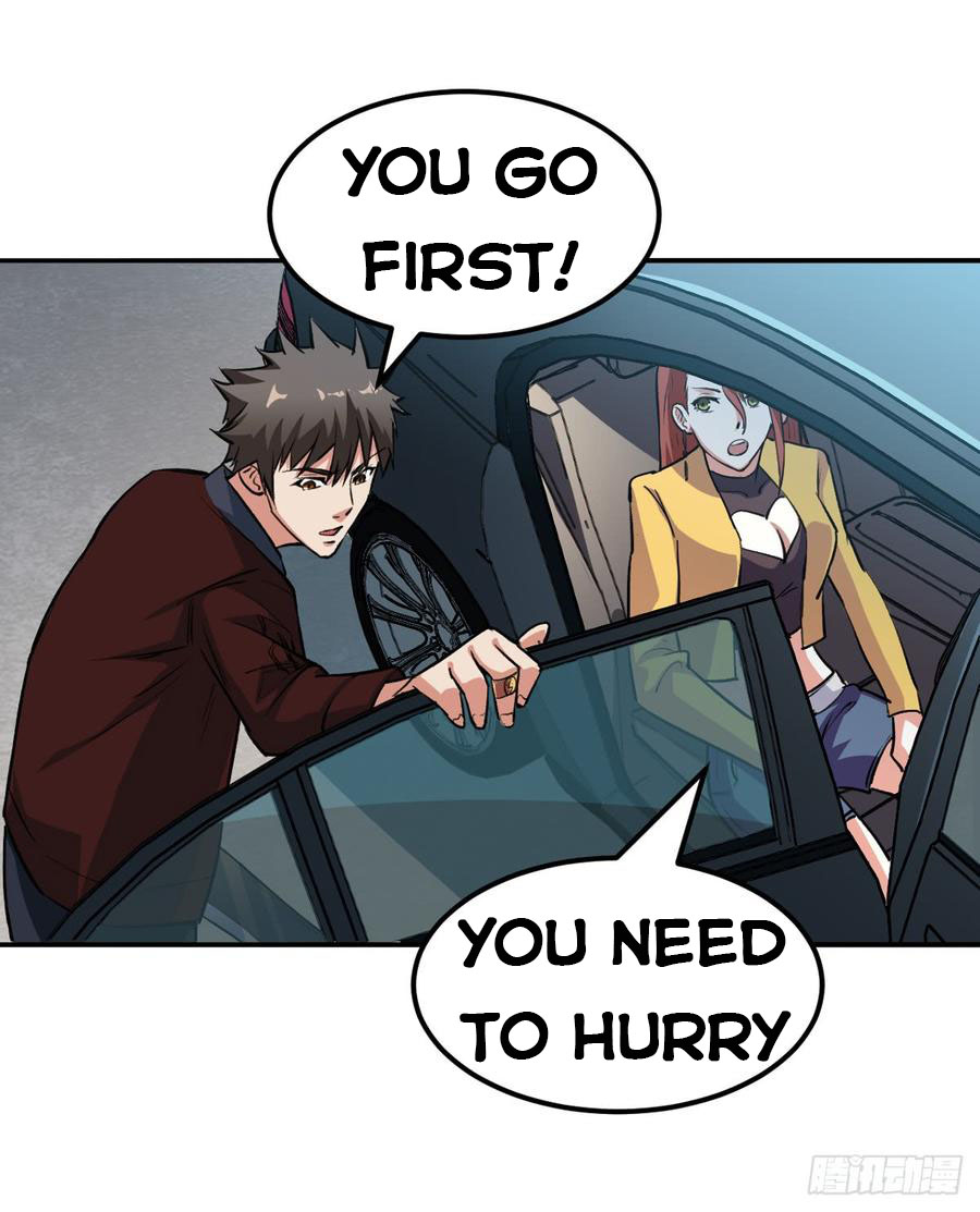 Page 12 of Chapter 16