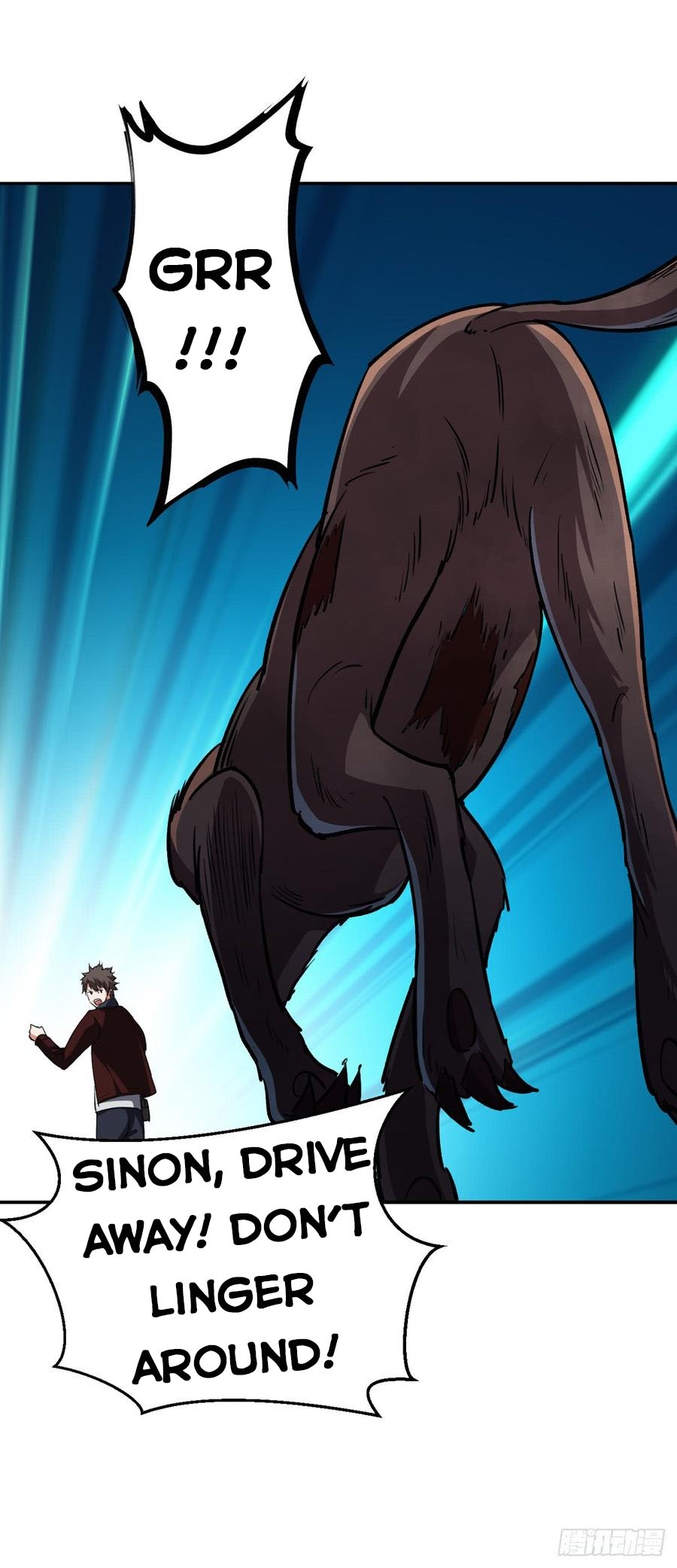 Page 13 of Chapter 16