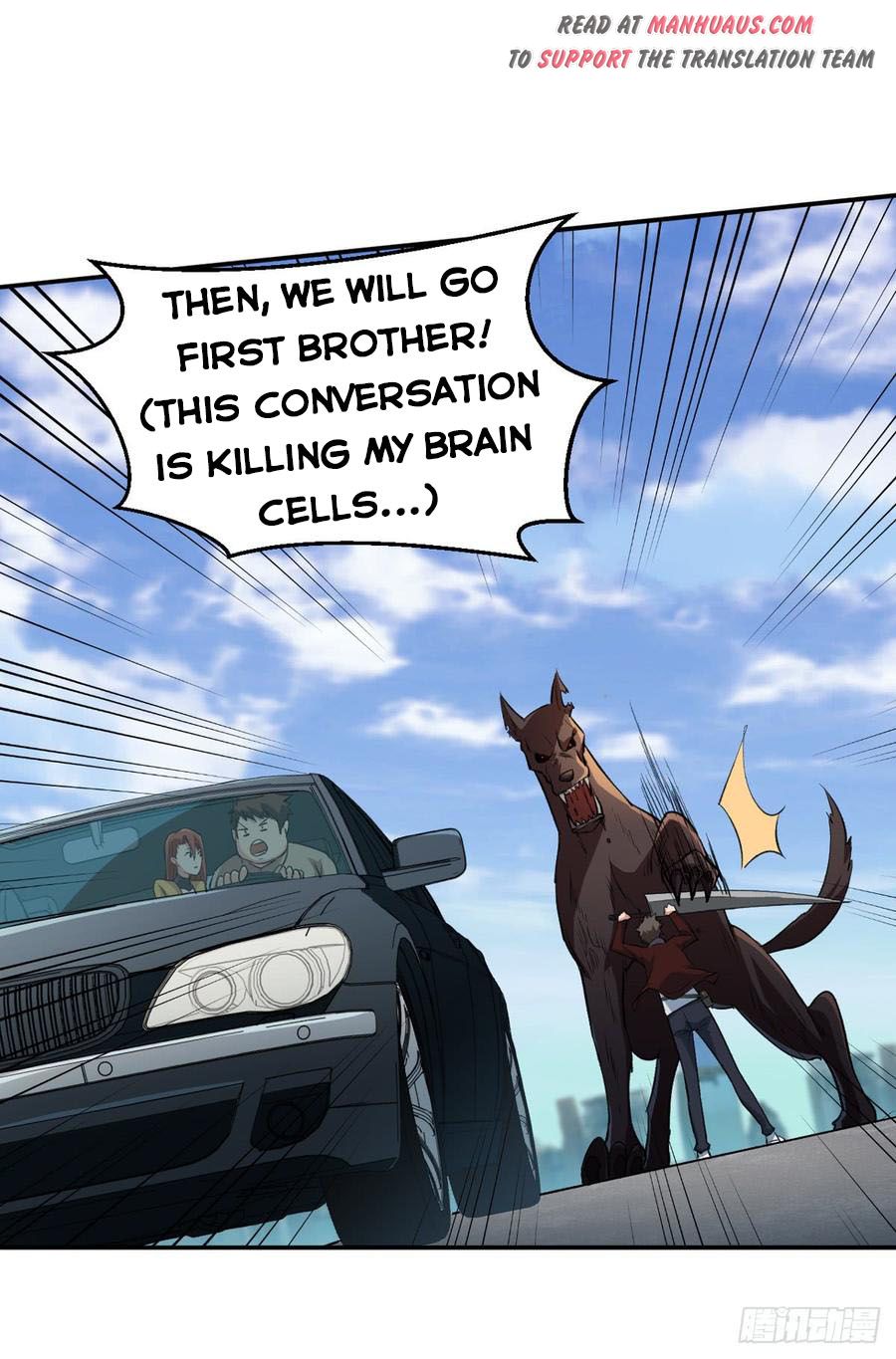 Page 14 of Chapter 16