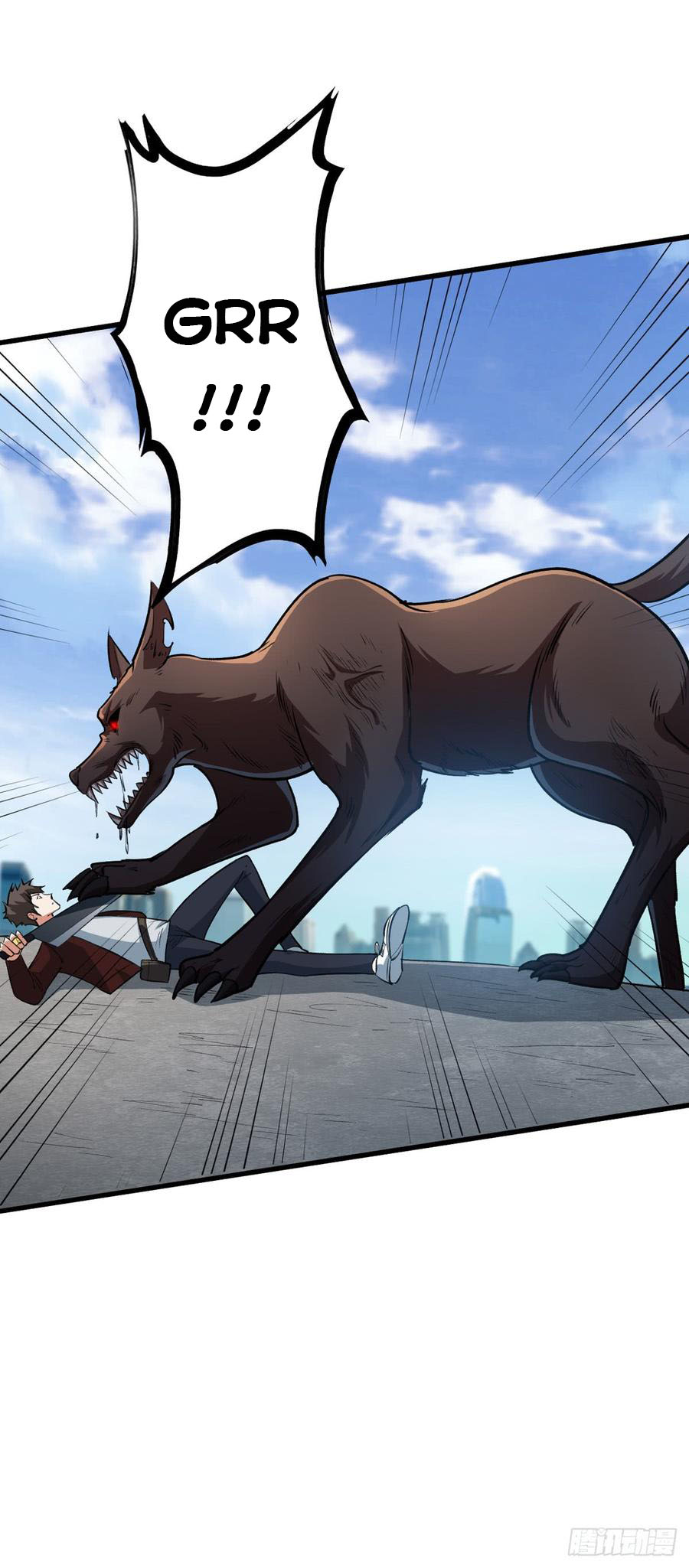 Page 18 of Chapter 16