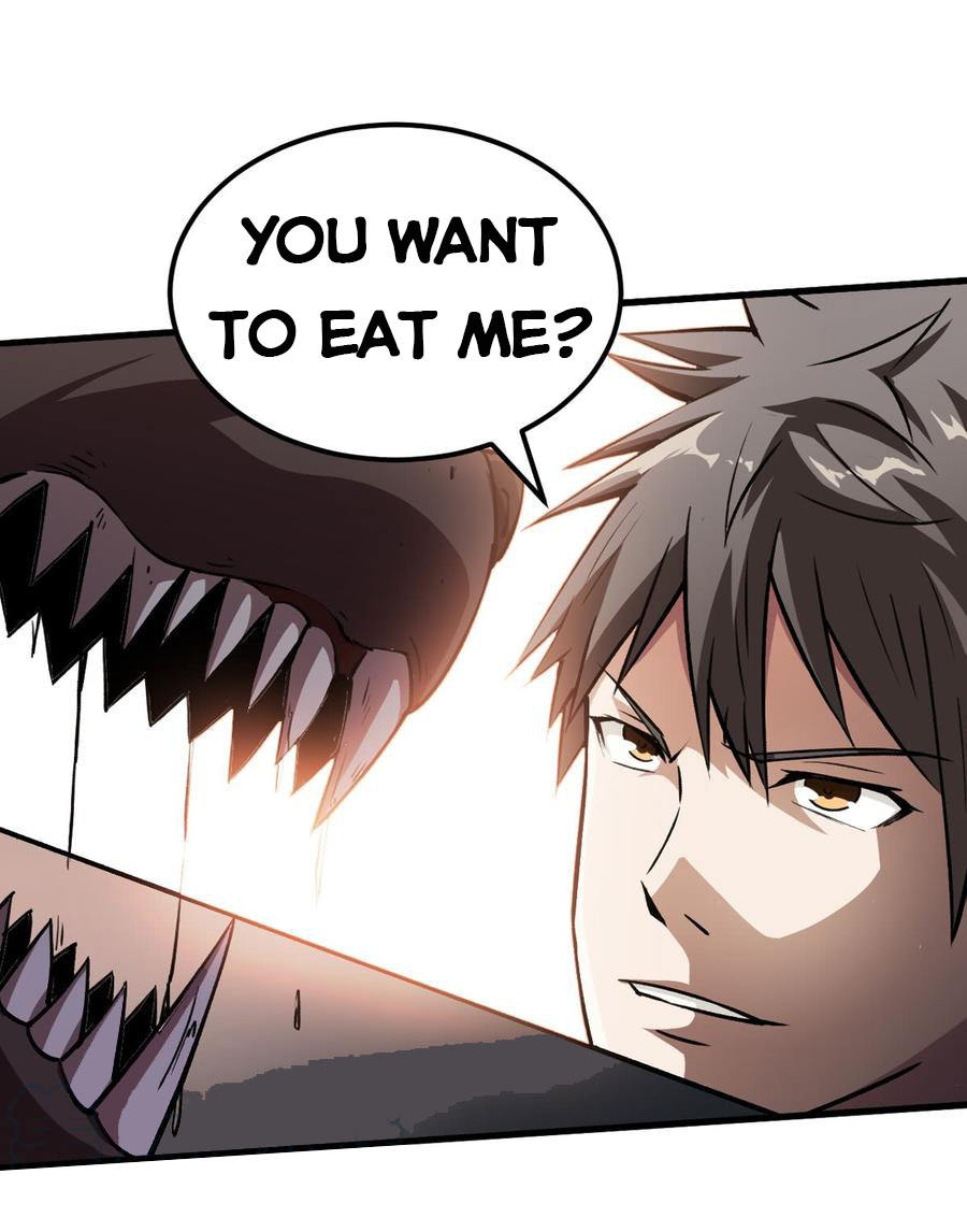 Page 19 of Chapter 16