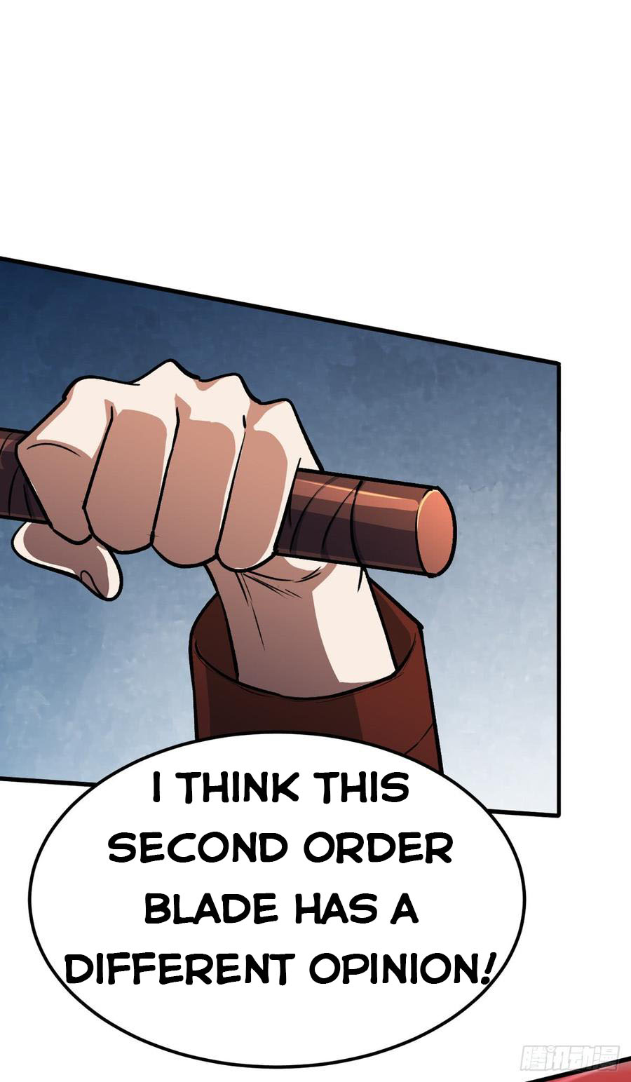 Page 20 of Chapter 16