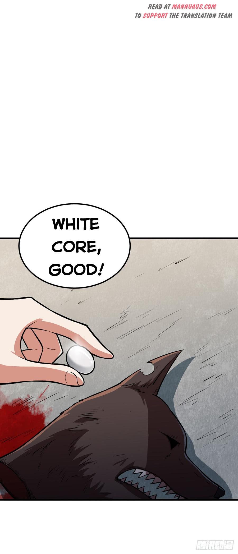 Page 22 of Chapter 16