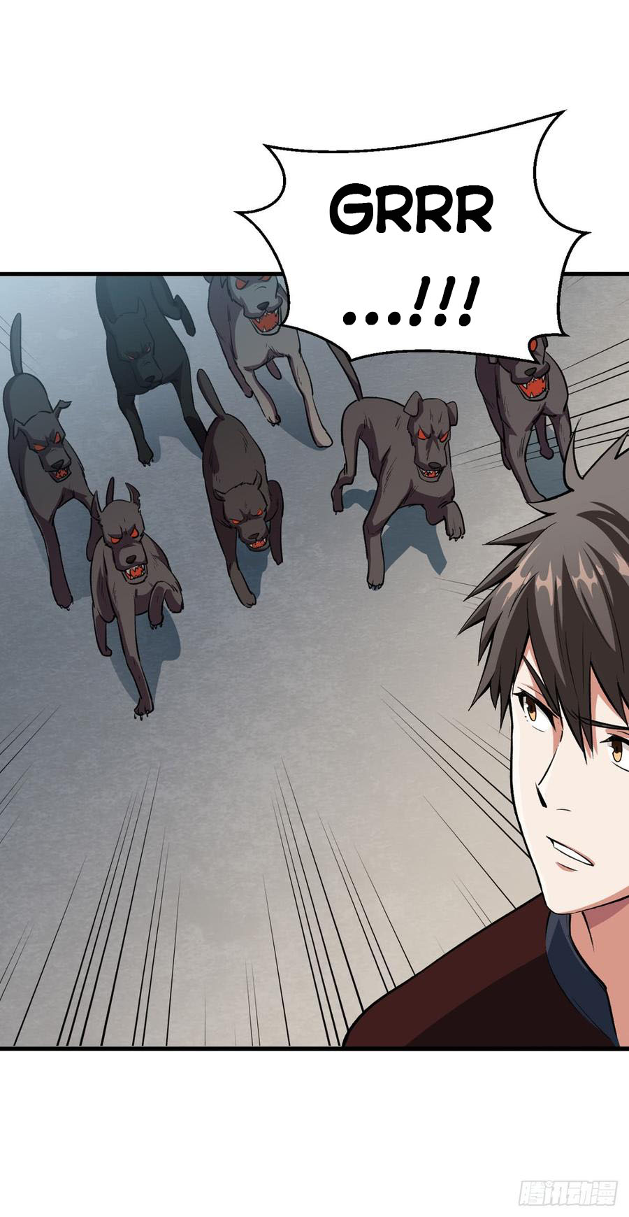 Page 23 of Chapter 16