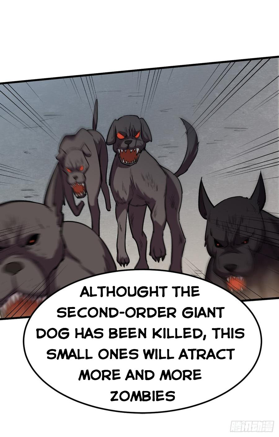 Page 24 of Chapter 16
