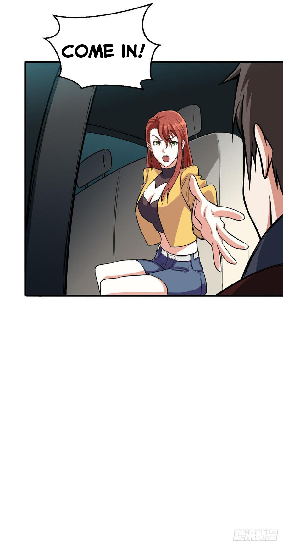 Page 26 of Chapter 16