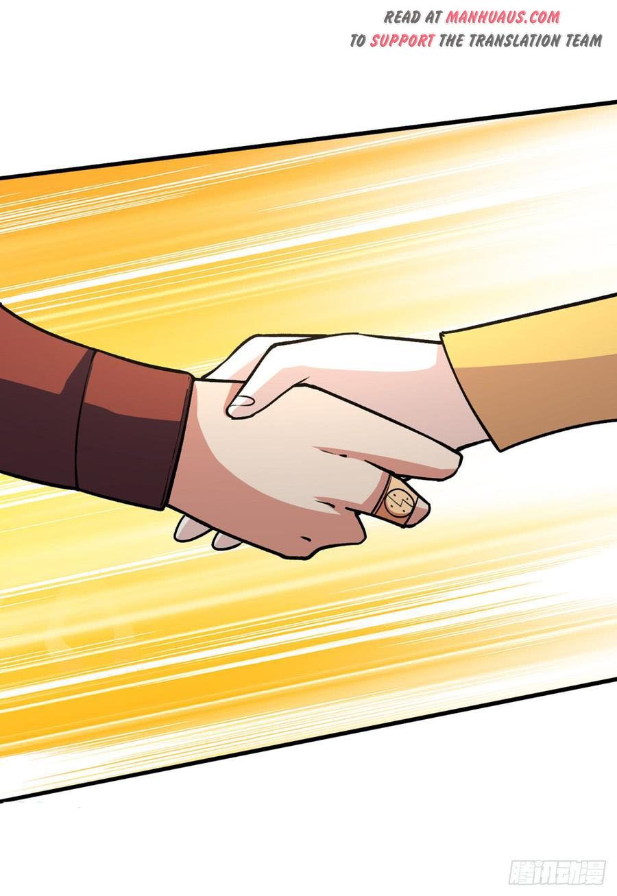 Page 27 of Chapter 16