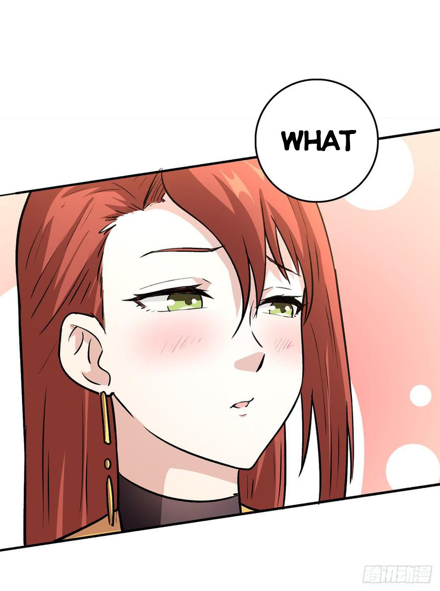 Page 28 of Chapter 16