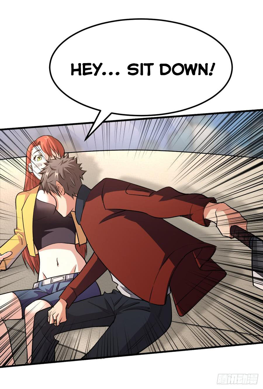Page 29 of Chapter 16