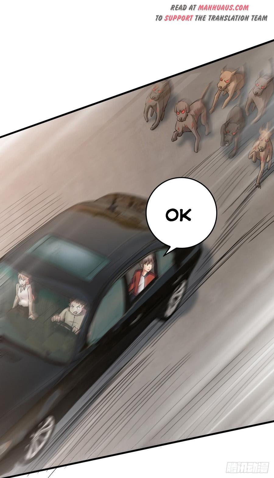 Page 30 of Chapter 16