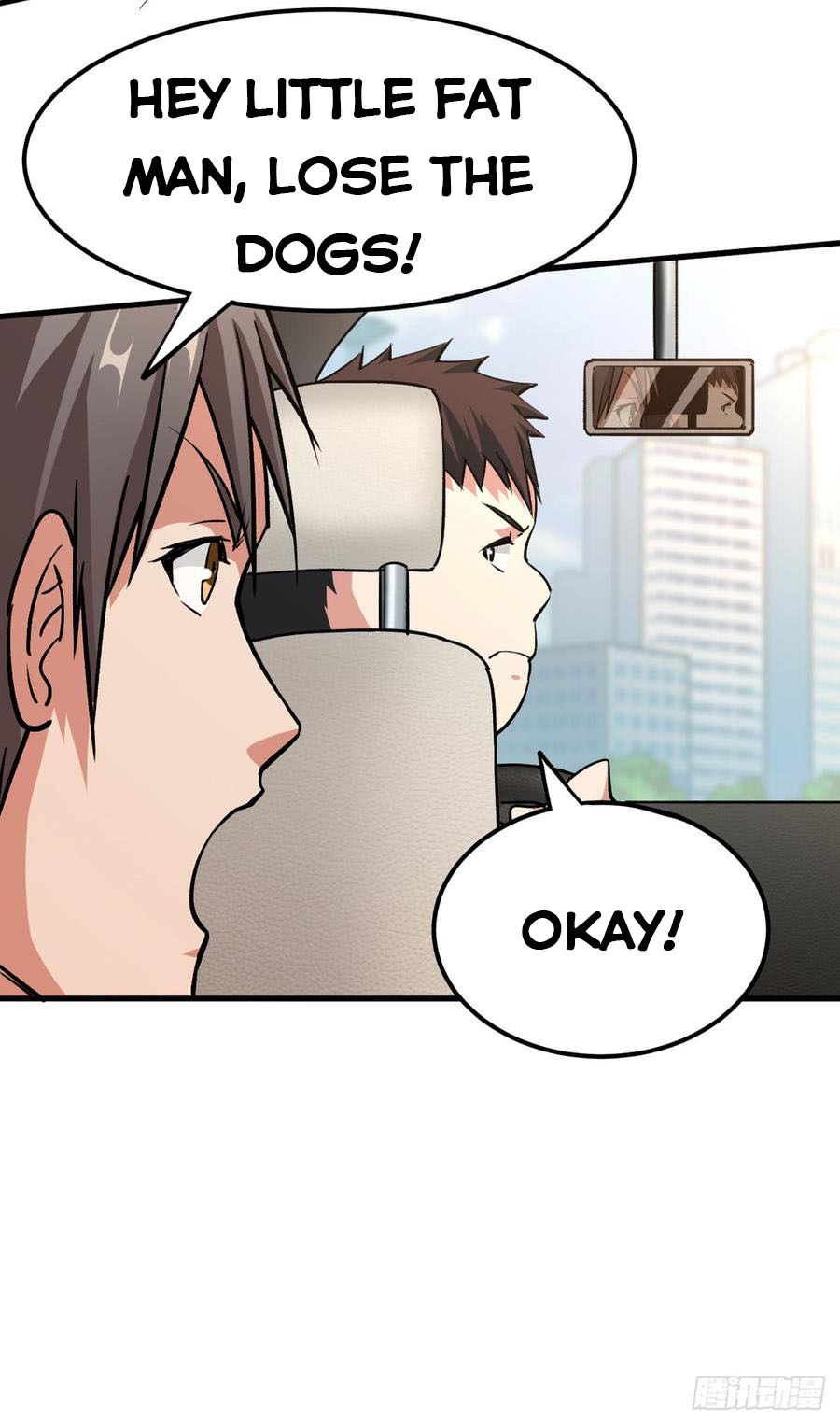 Page 31 of Chapter 16