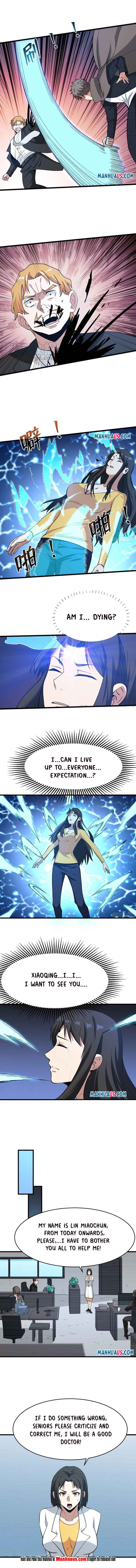 Page 2 of Chapter 172