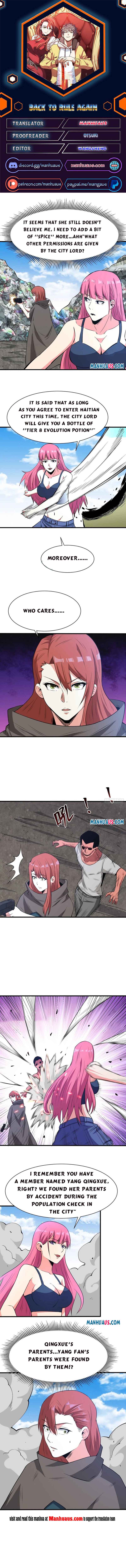 Page 1 of Chapter 176