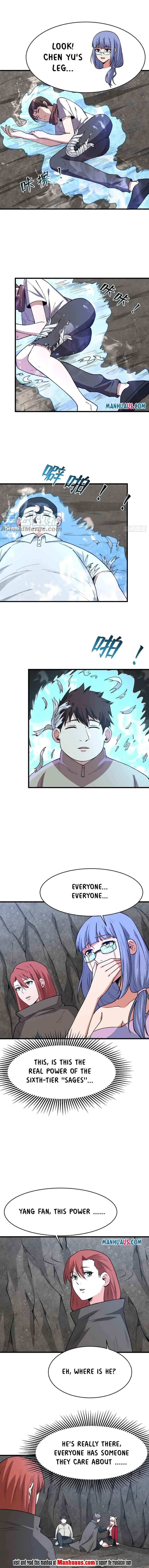 Page 3 of Chapter 177