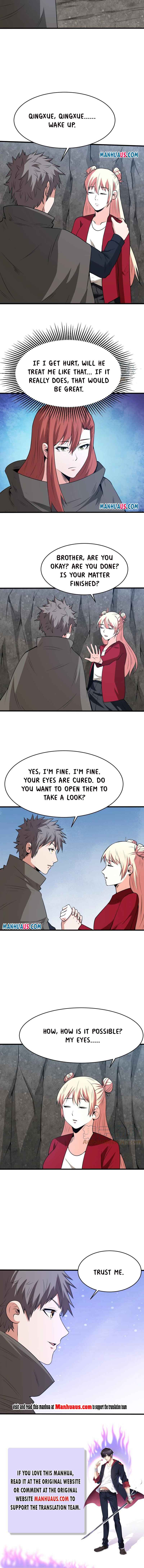 Page 4 of Chapter 177