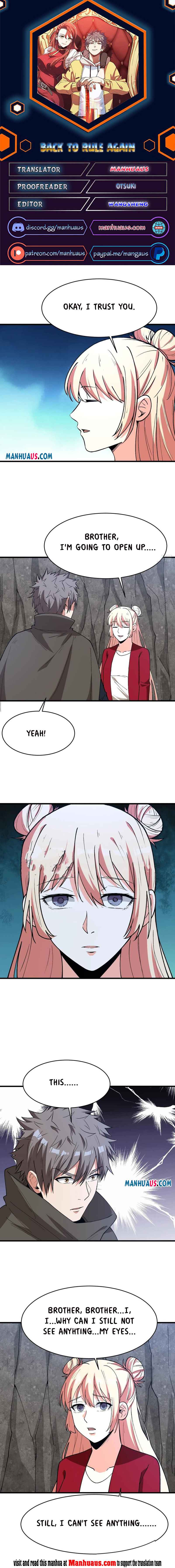 Page 1 of Chapter 178