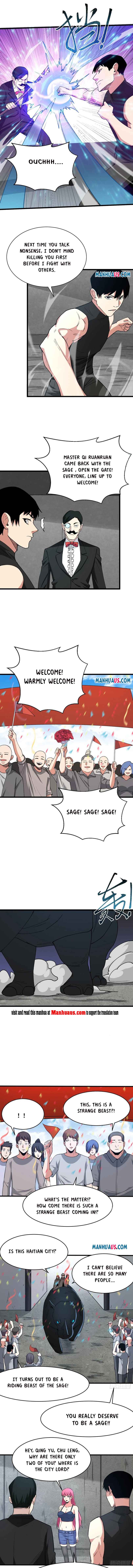 Page 3 of Chapter 179