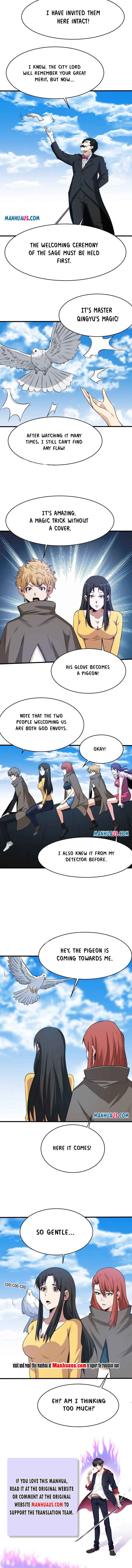 Page 4 of Chapter 179