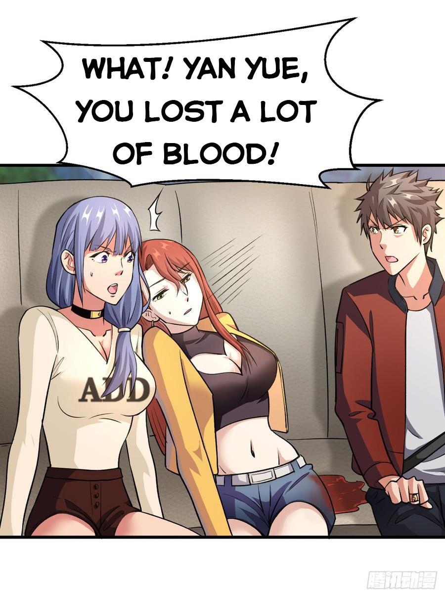 Page 1 of Chapter 17